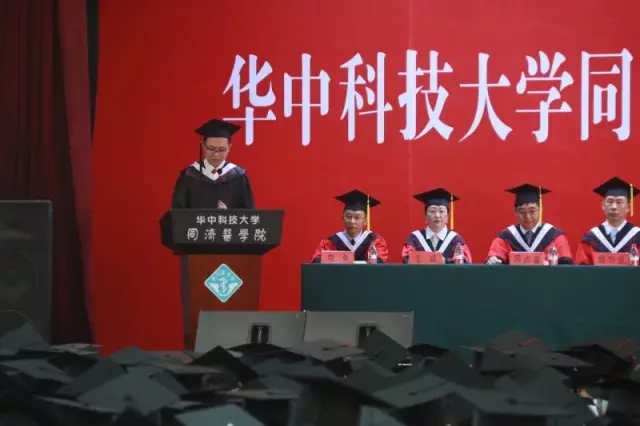 QY球友会体育