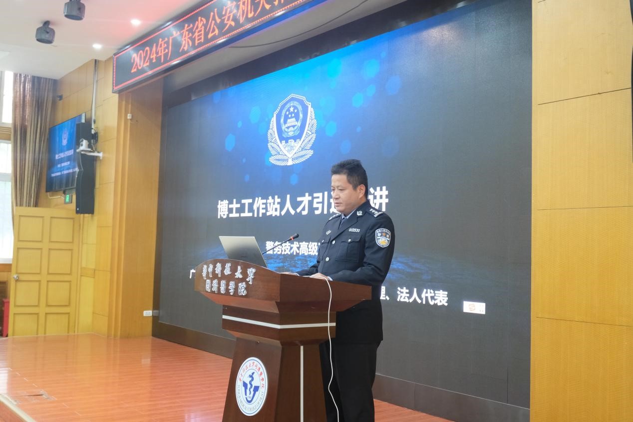 QY球友会体育