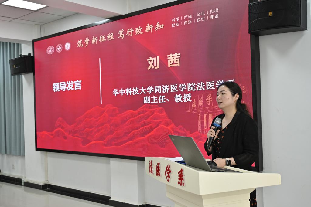 QY球友会体育