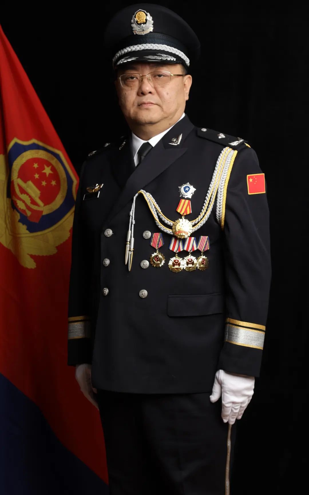 QY球友会体育
