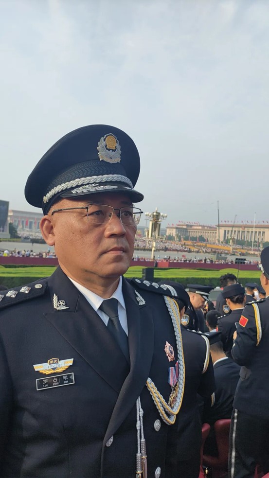QY球友会体育