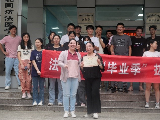 QY球友会体育