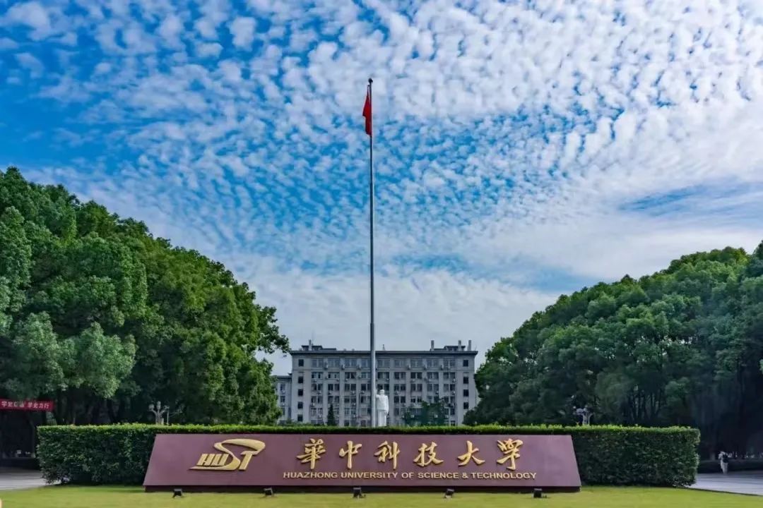 QY球友会体育