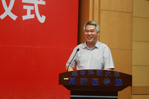 QY球友会体育