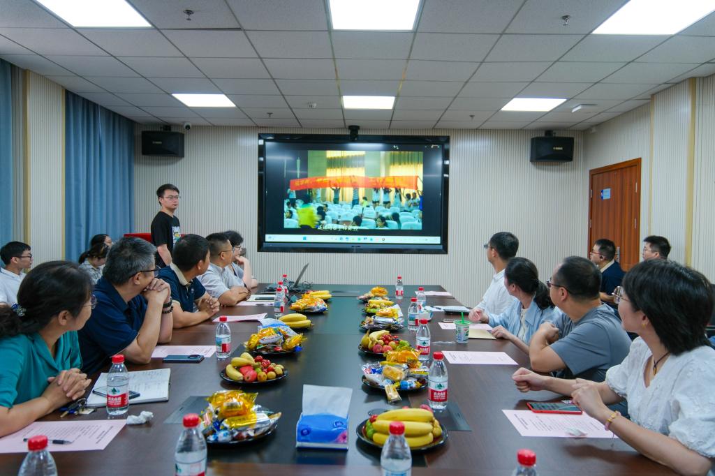 QY球友会体育
