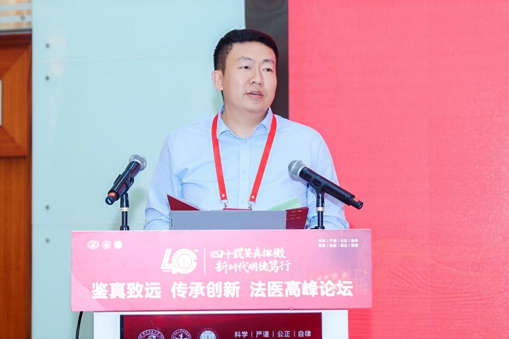 QY球友会体育