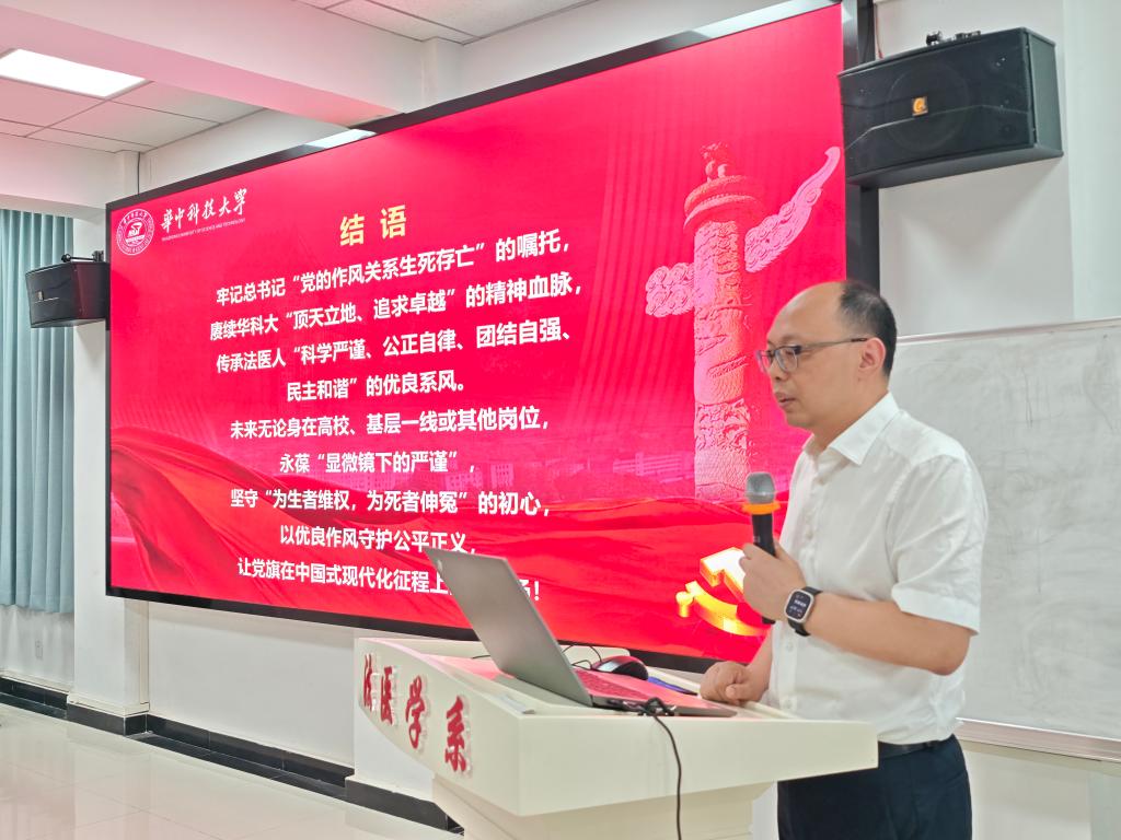 QY球友会体育