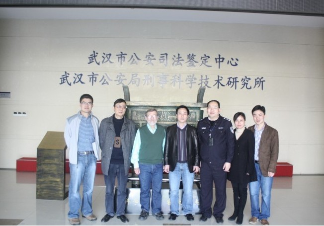 QY球友会体育