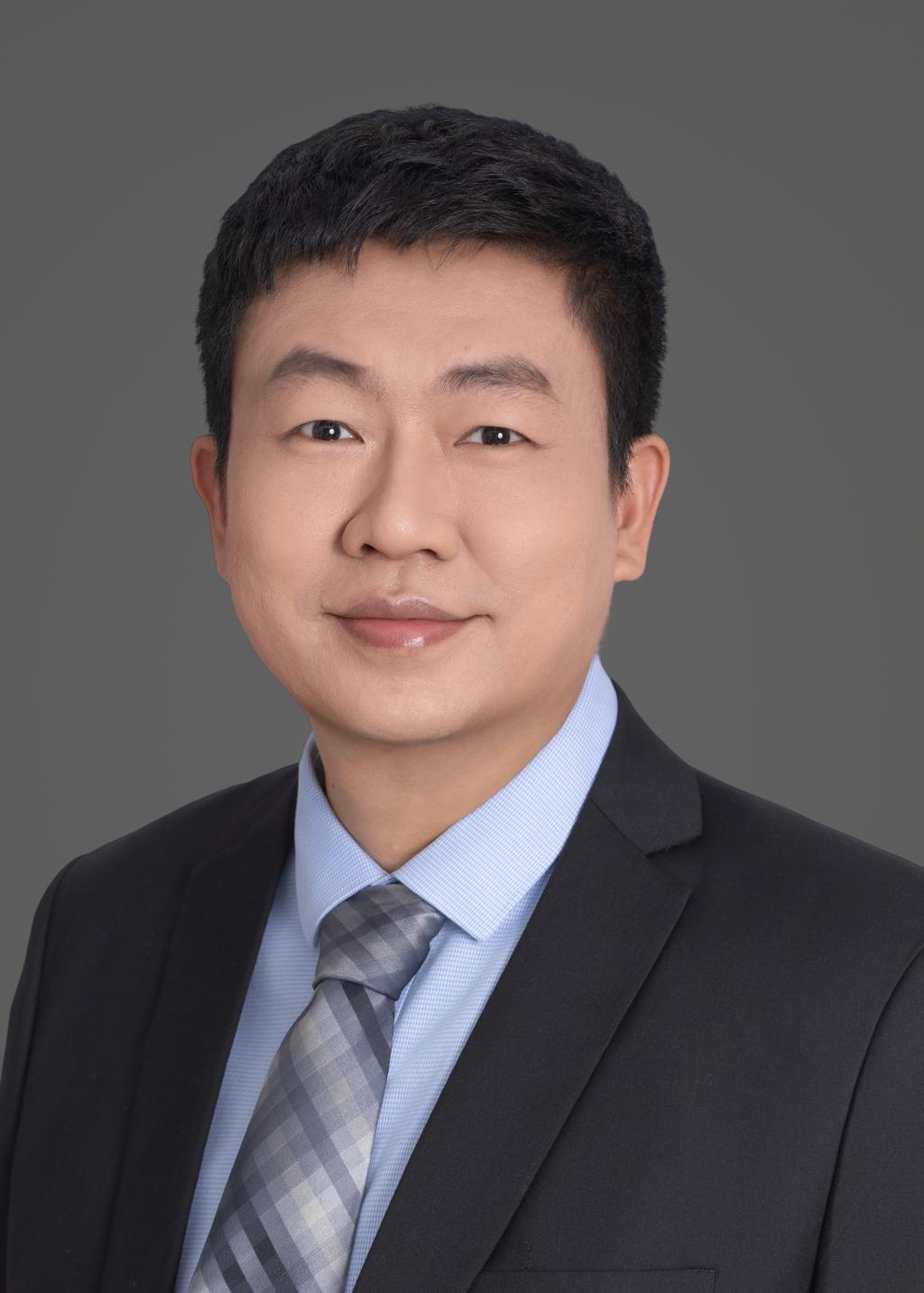 QY球友会体育