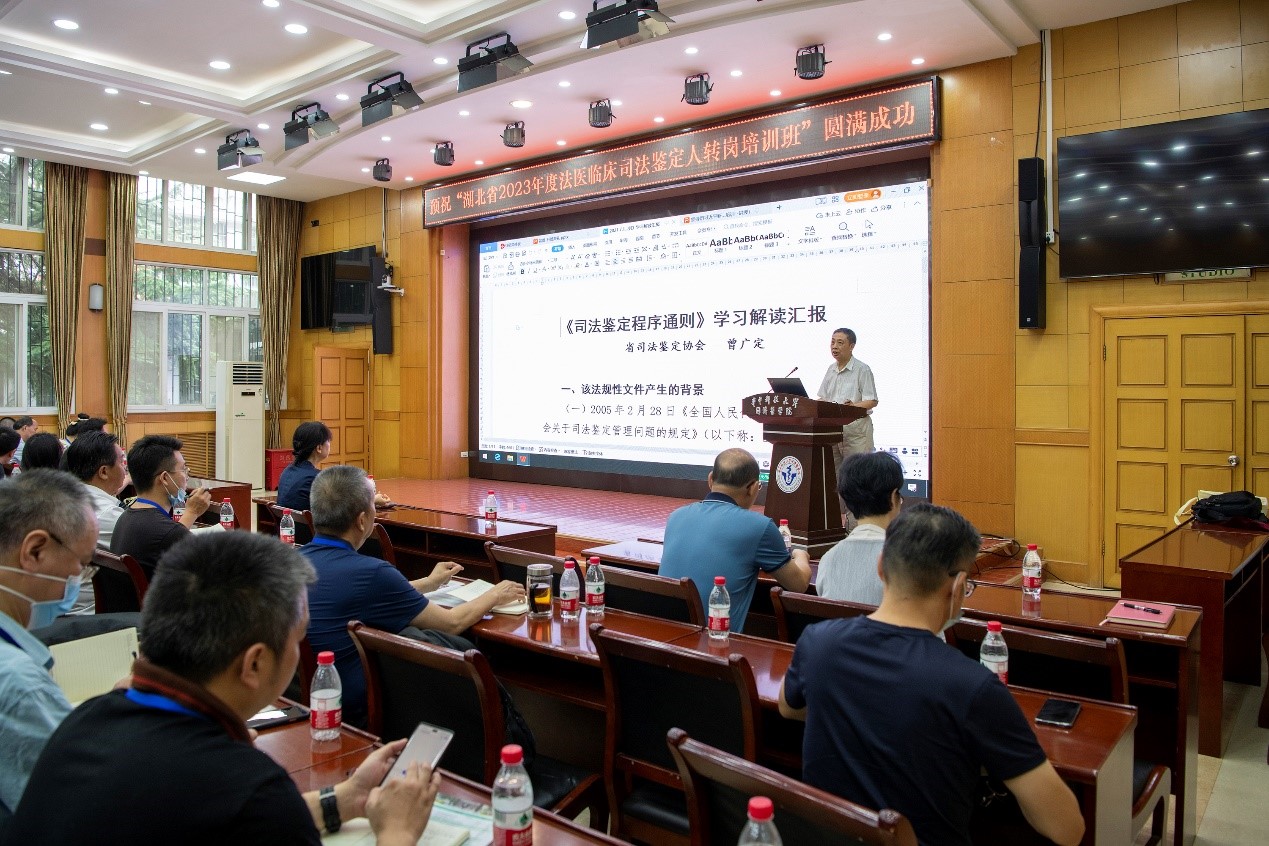 QY球友会体育