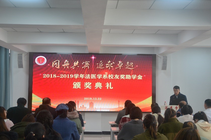 QY球友会体育