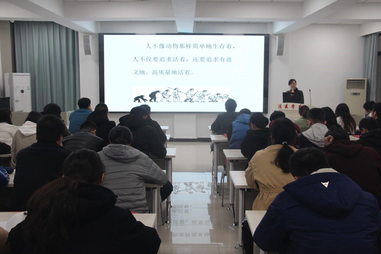 QY球友会体育