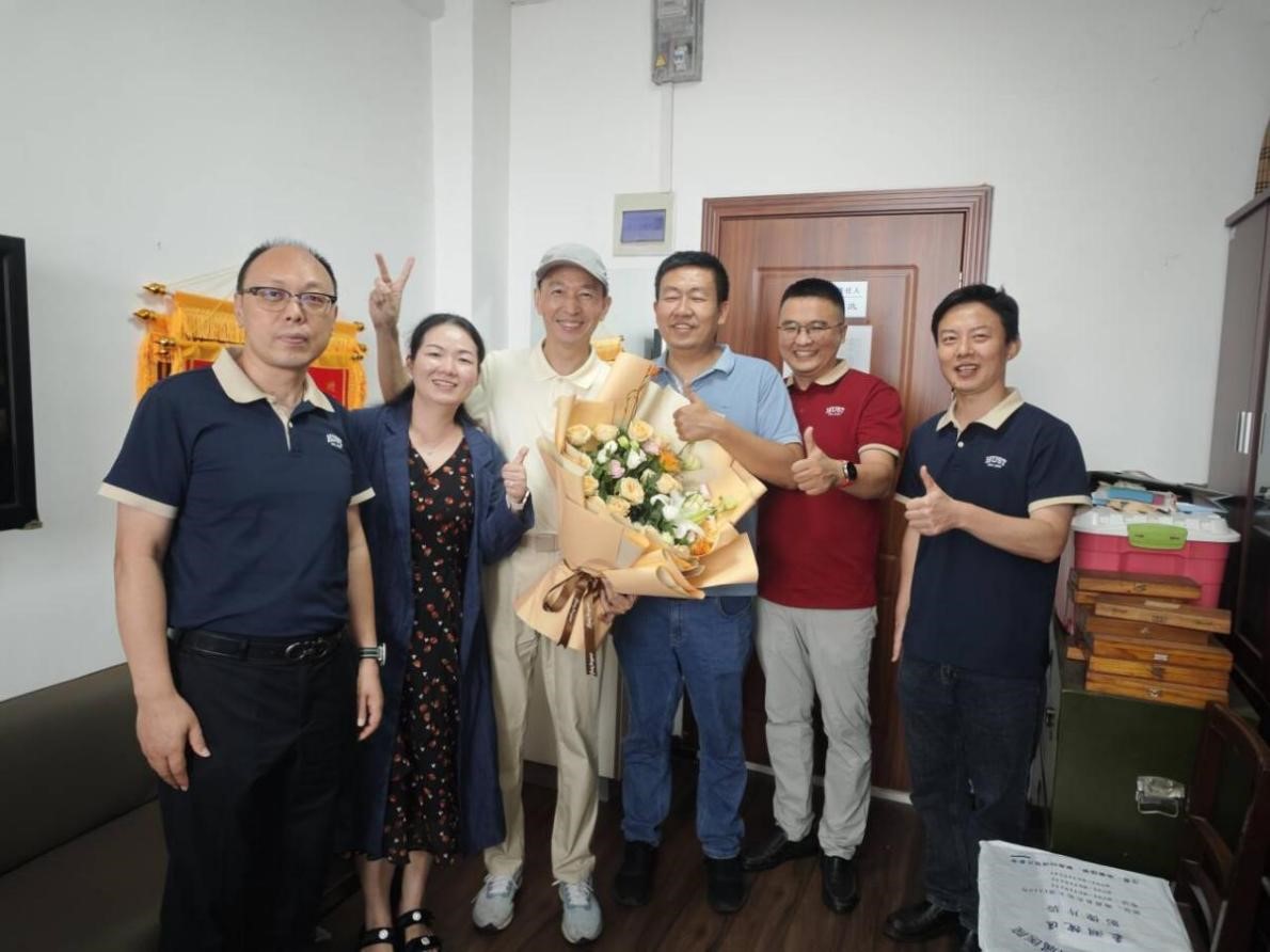 QY球友会体育