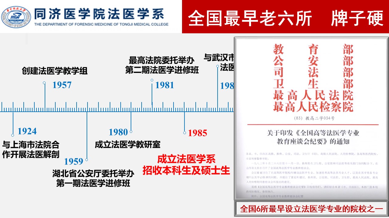 QY球友会体育