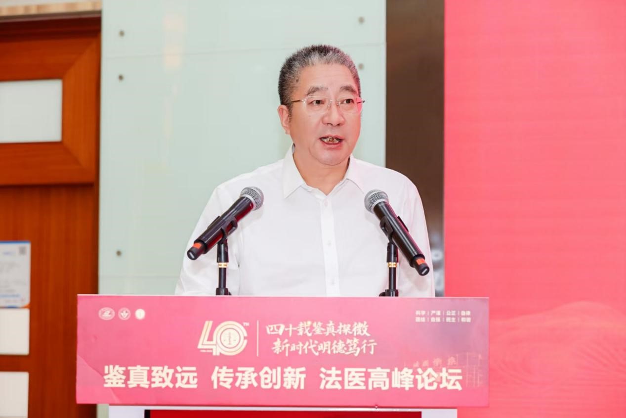 QY球友会体育