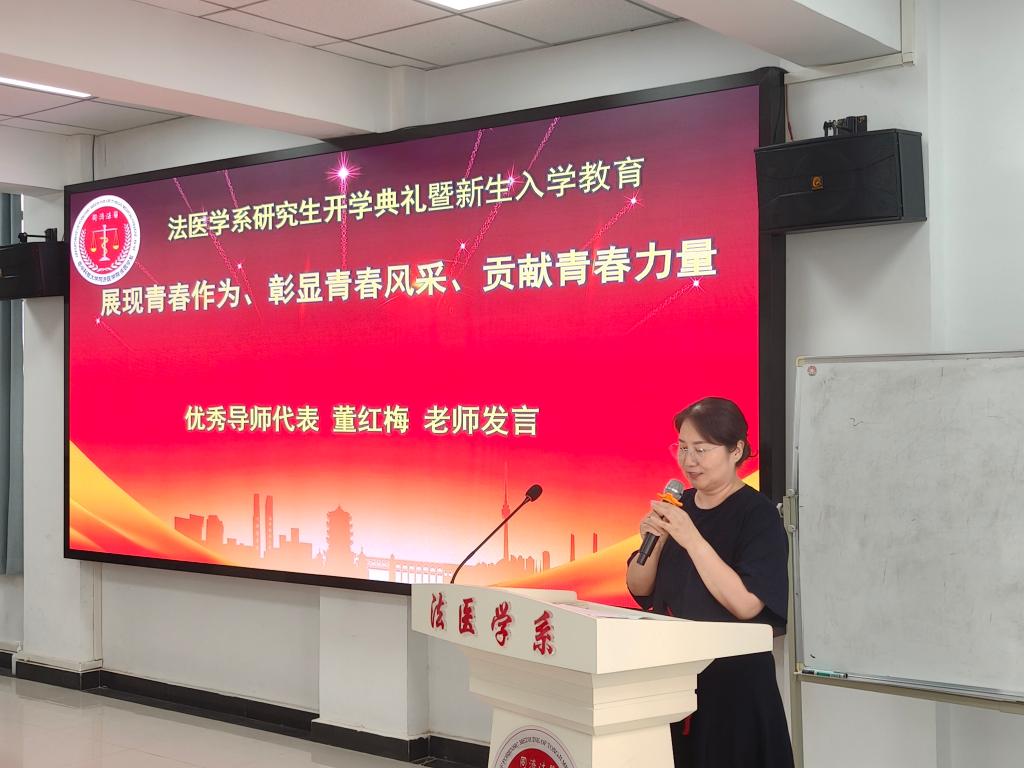 QY球友会体育