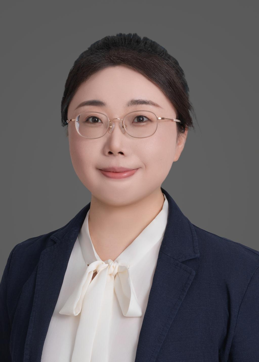 QY球友会体育