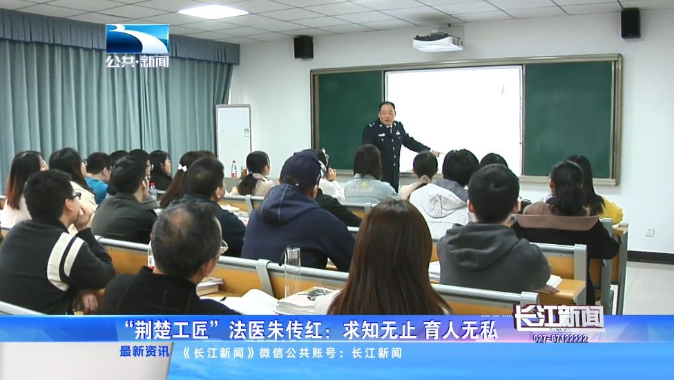QY球友会体育