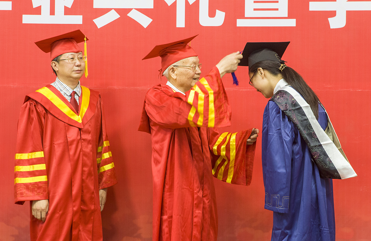 QY球友会体育
