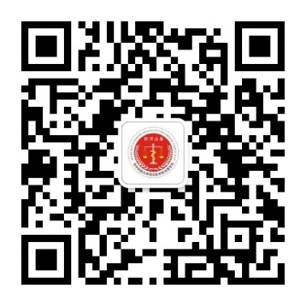 QY球友会体育