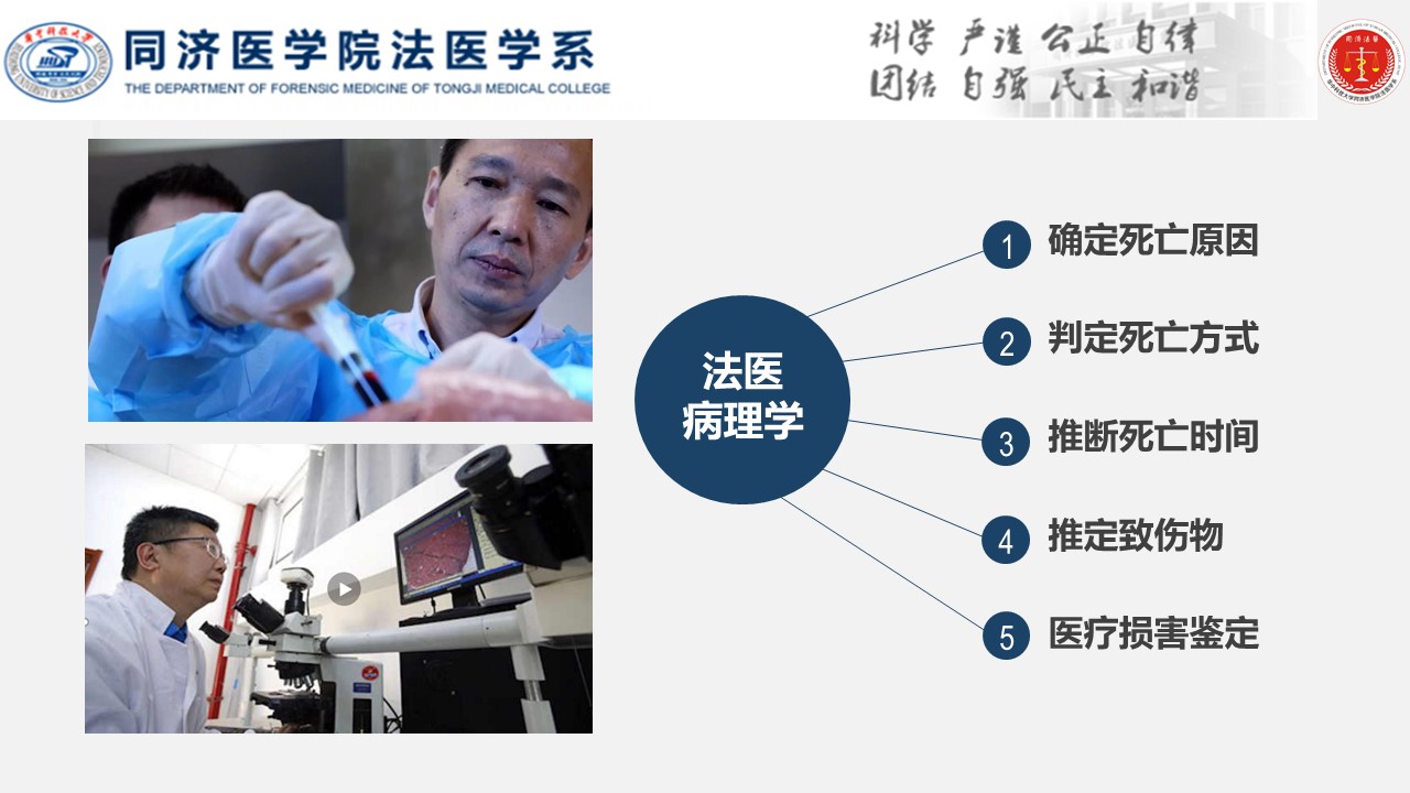 QY球友会体育
