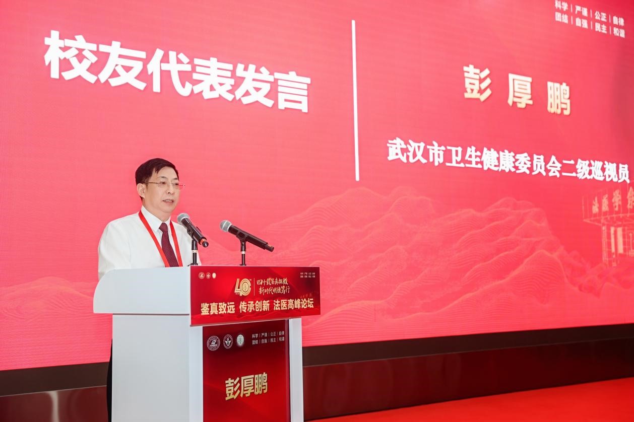 QY球友会体育