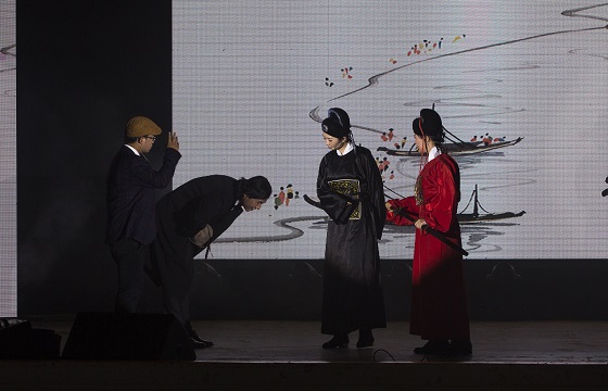 QY球友会体育