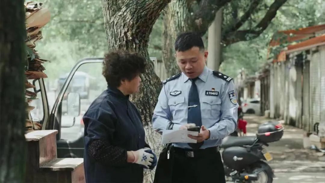 QY球友会体育
