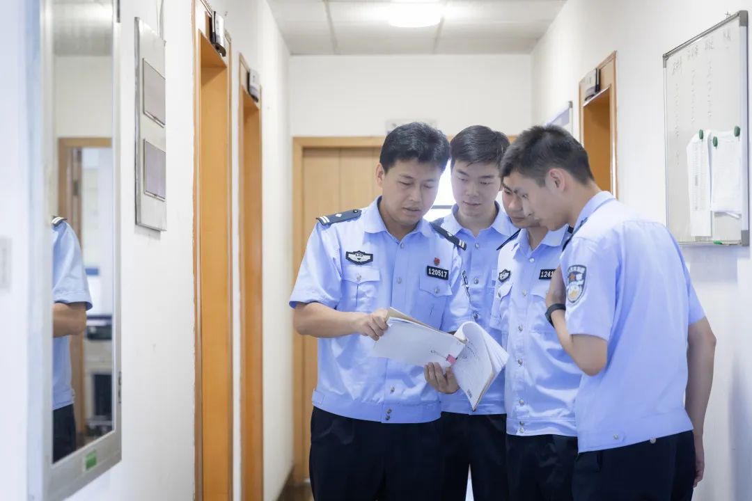QY球友会体育