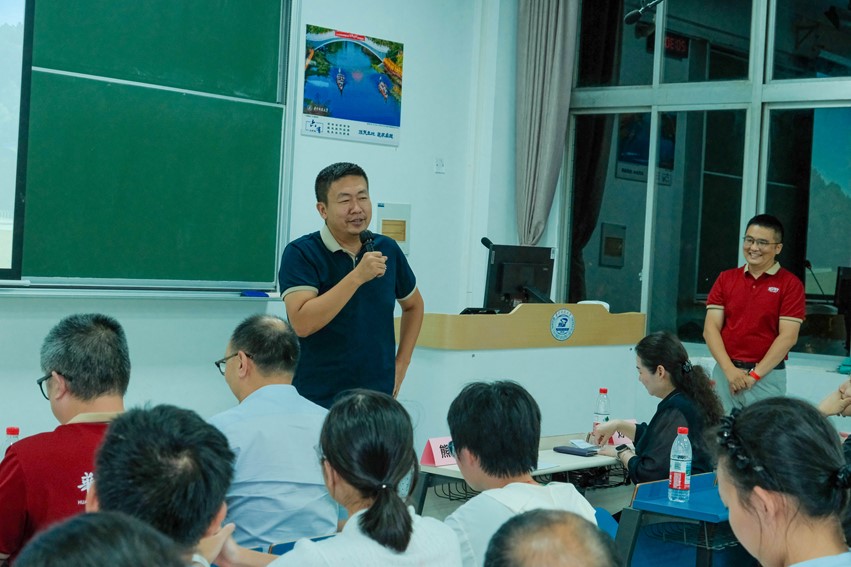 QY球友会体育