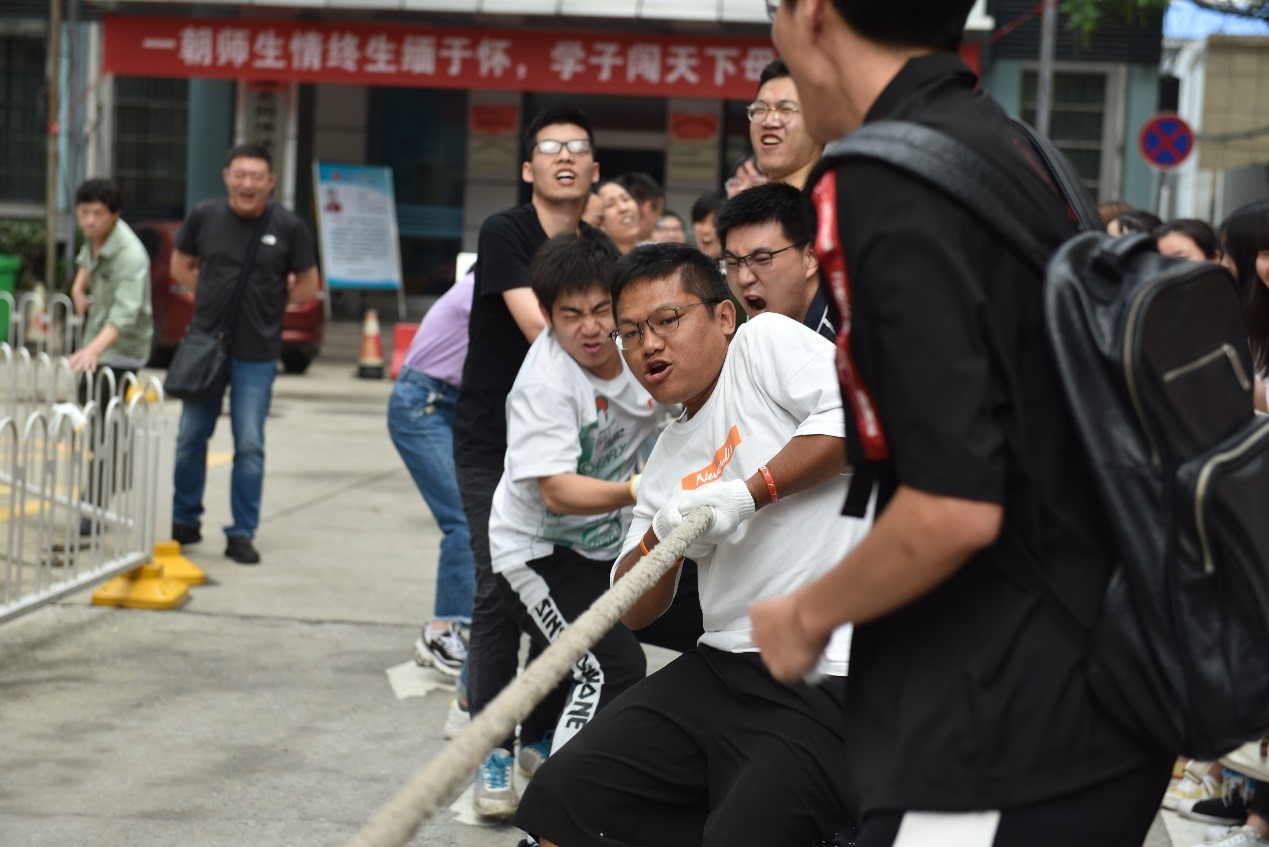 QY球友会体育
