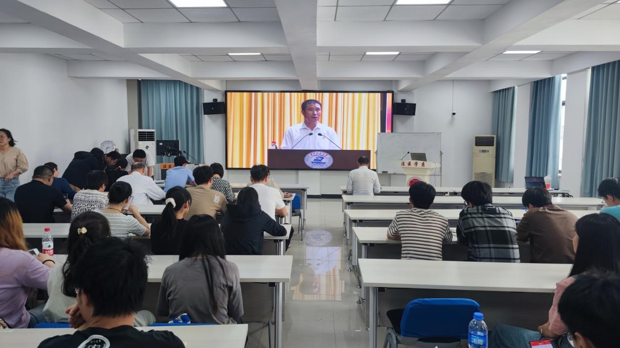 QY球友会体育