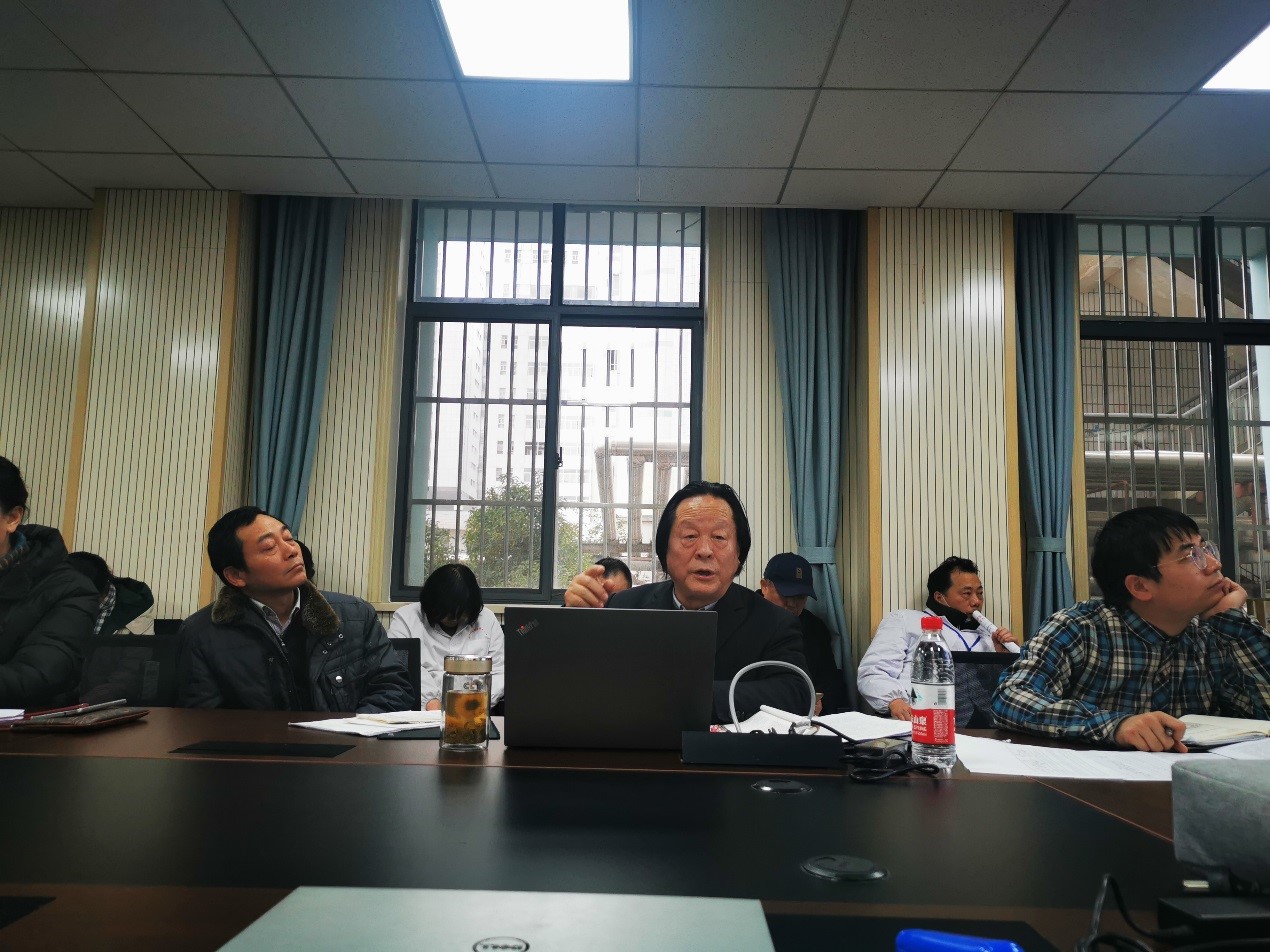 QY球友会体育