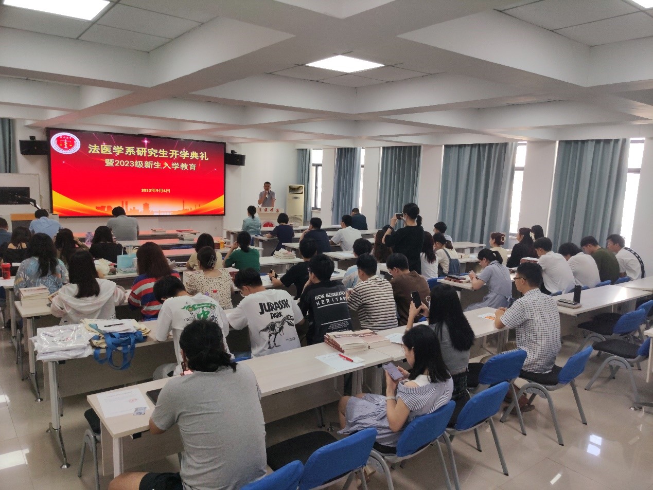 QY球友会体育