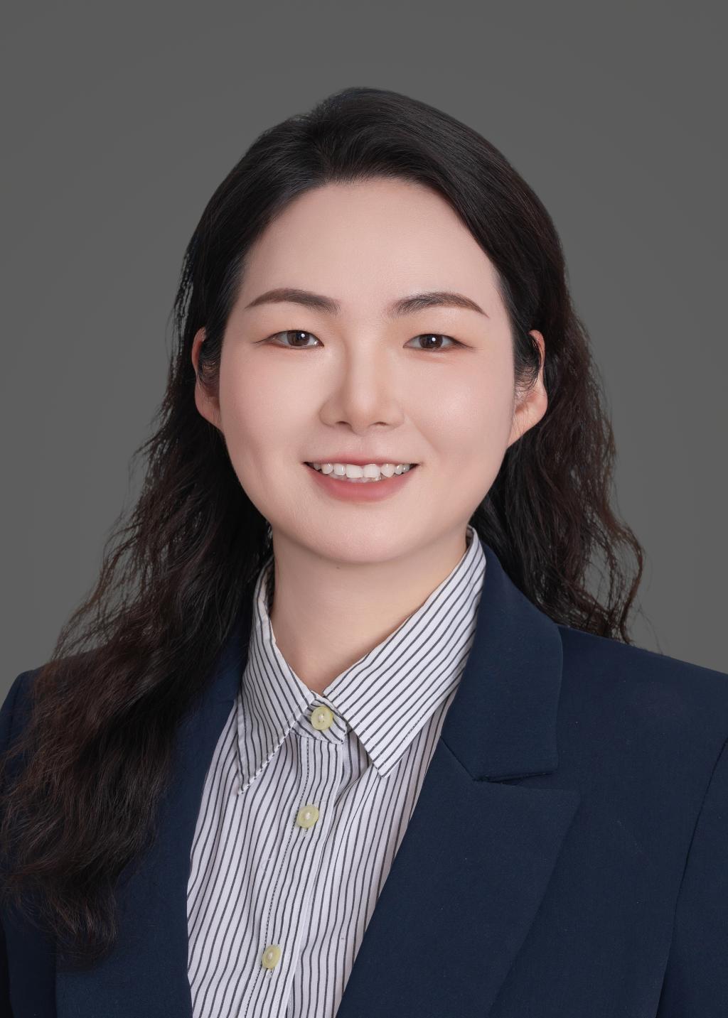 QY球友会体育
