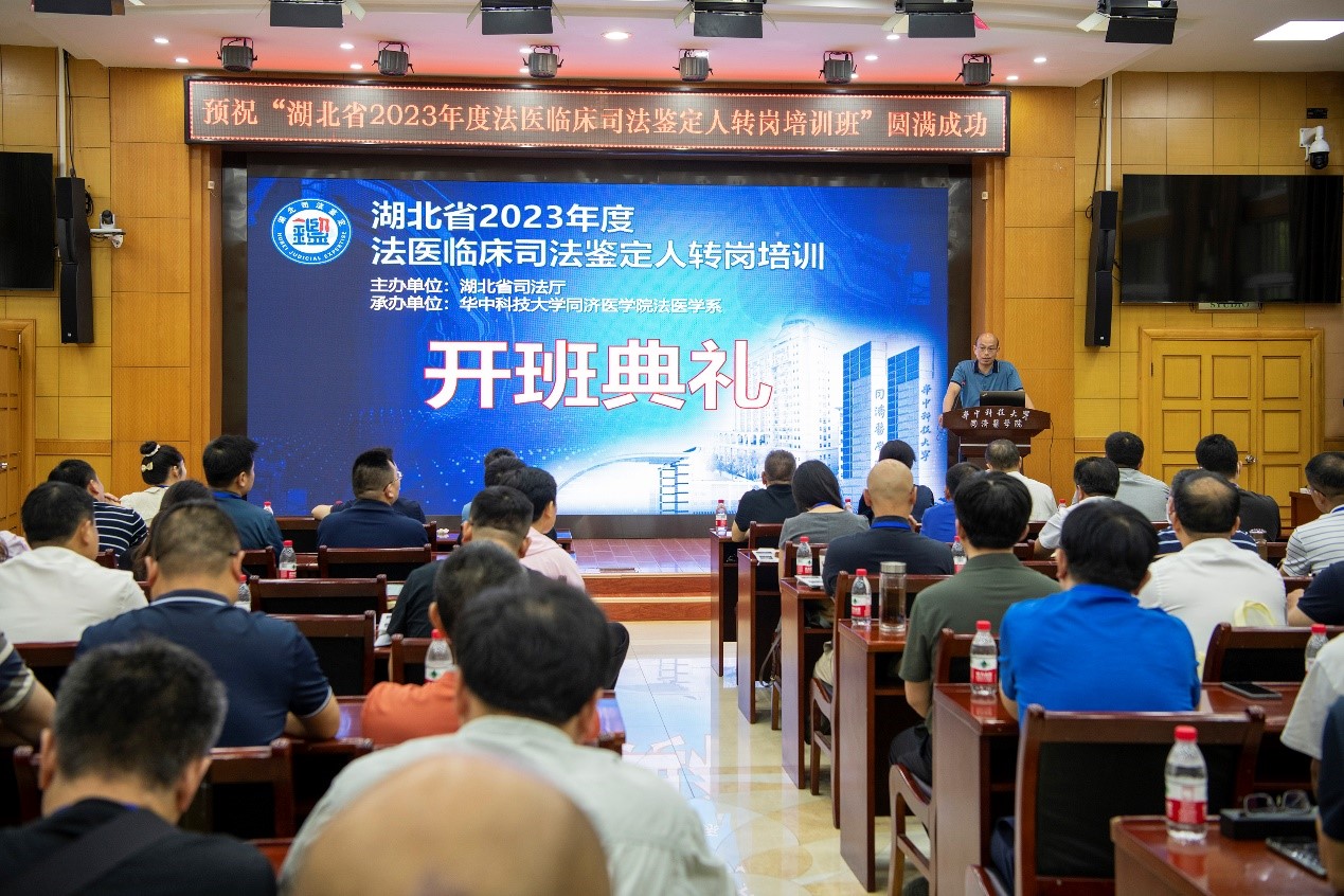 QY球友会体育