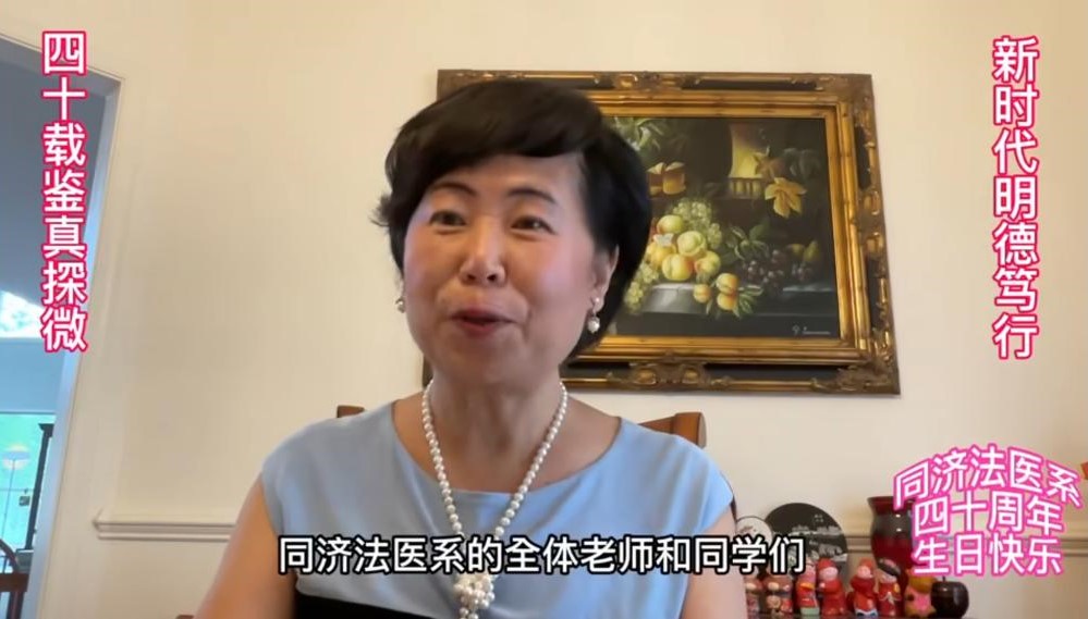 QY球友会体育