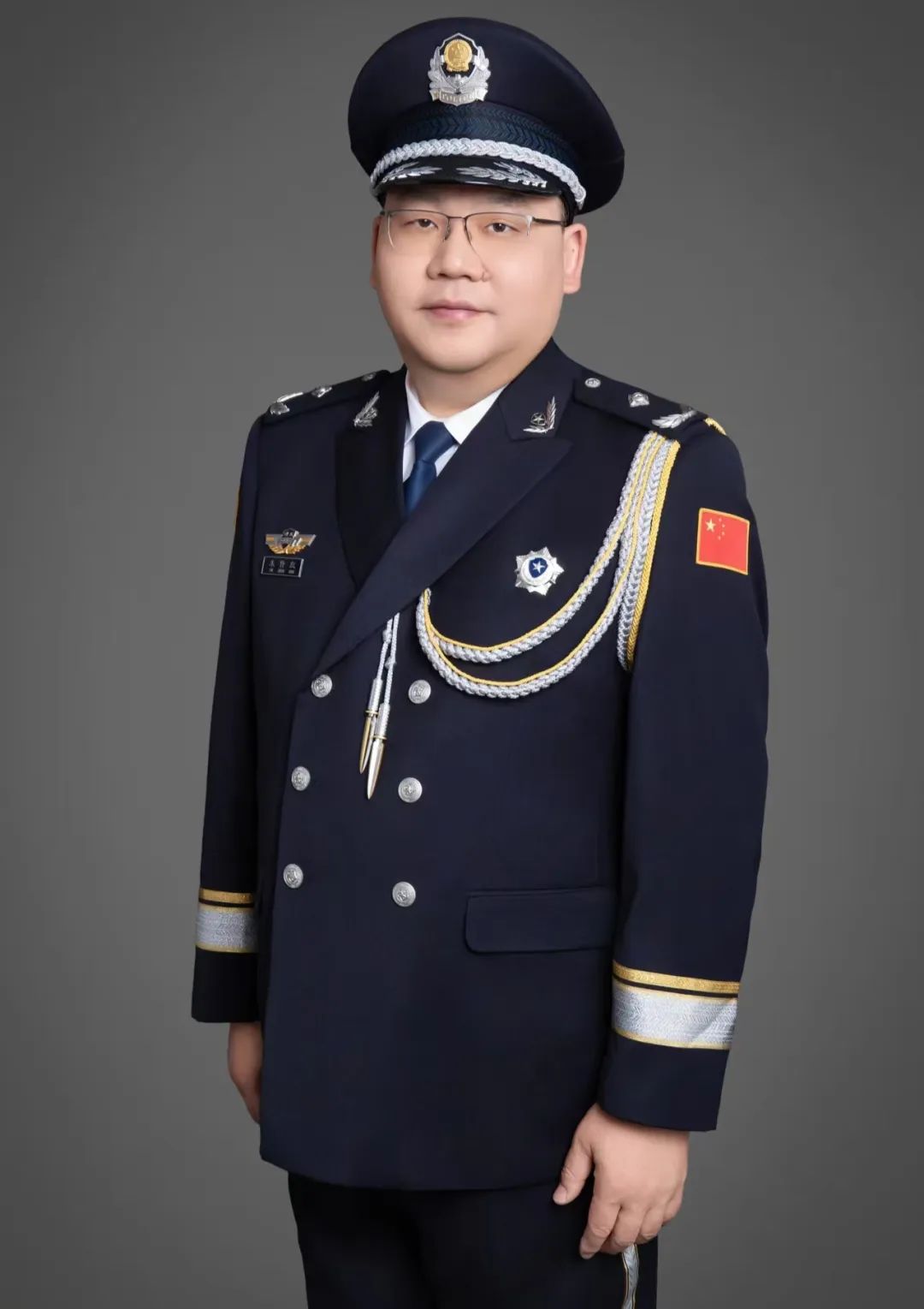 QY球友会体育