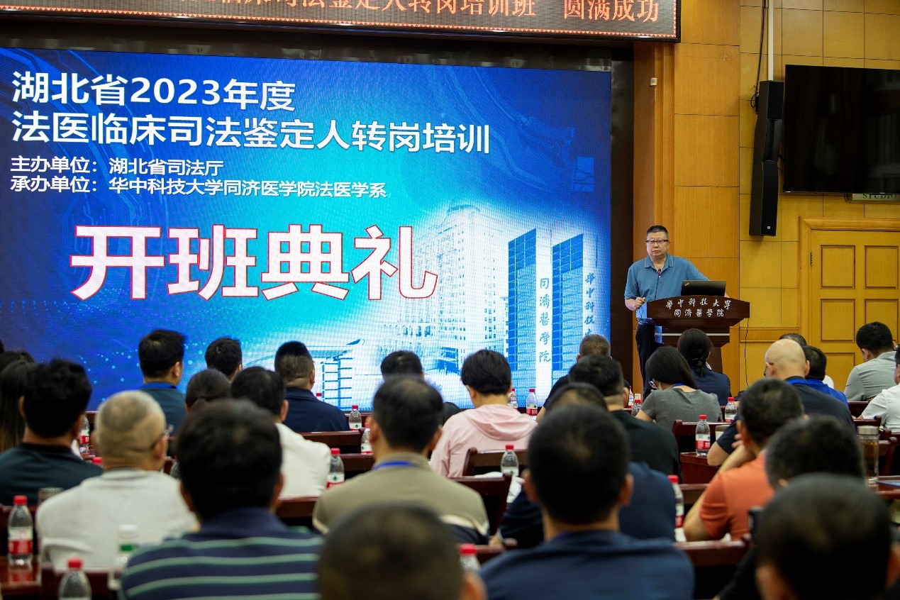 QY球友会体育