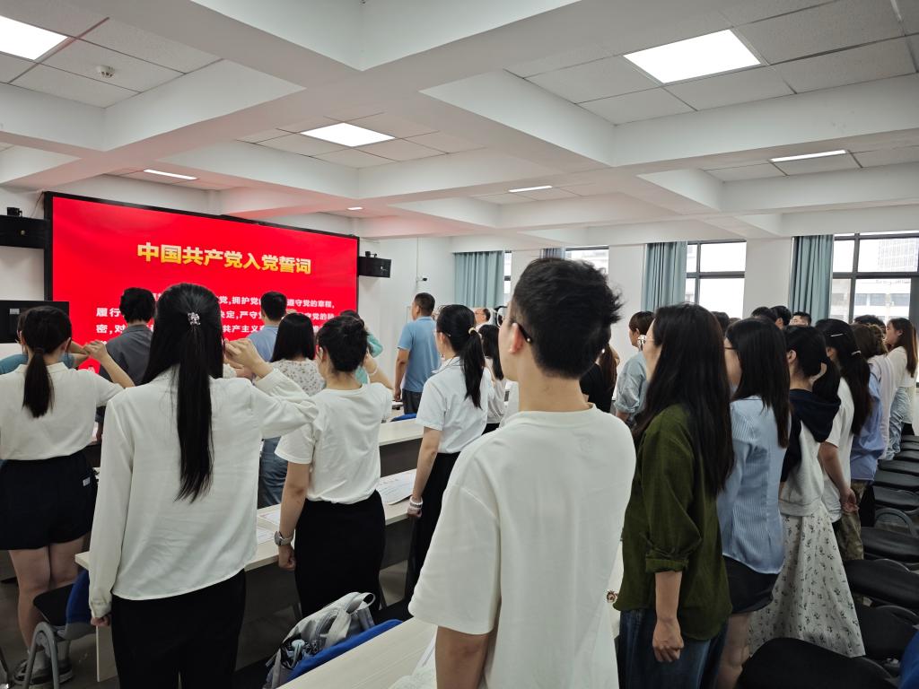 QY球友会体育