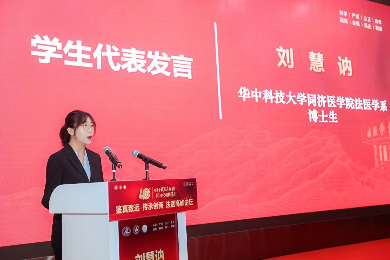QY球友会体育