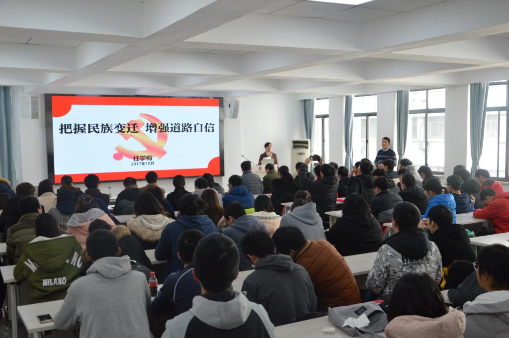 QY球友会体育