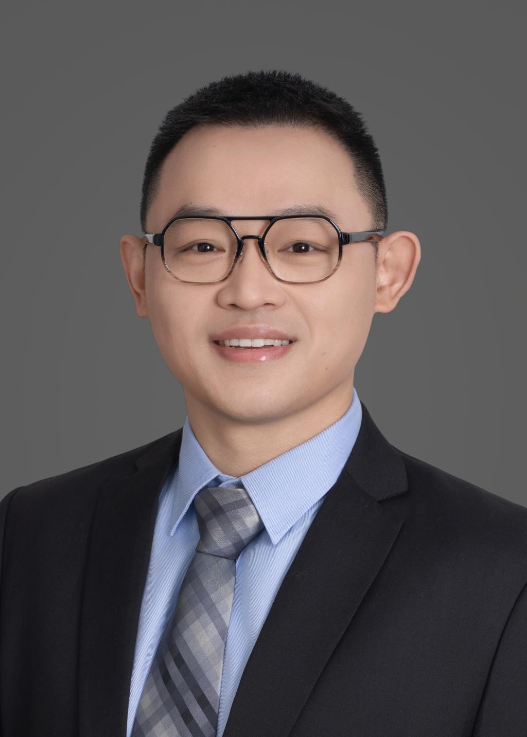 QY球友会体育
