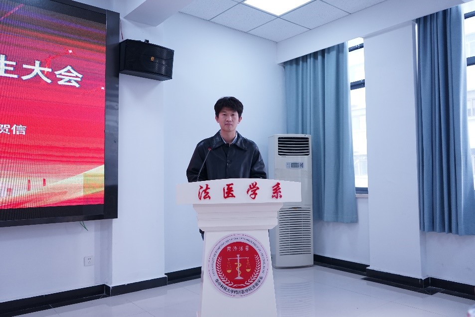 QY球友会体育