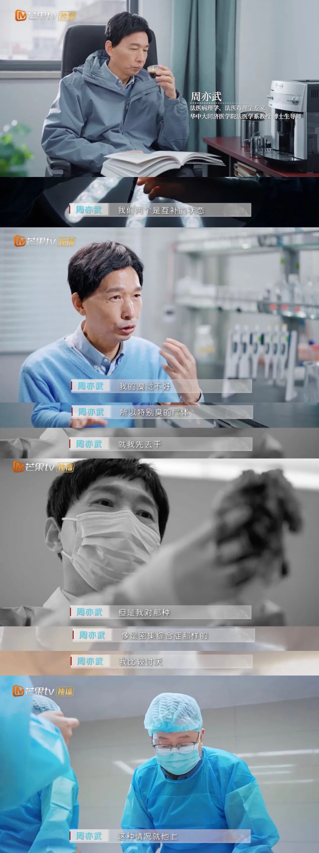 QY球友会体育