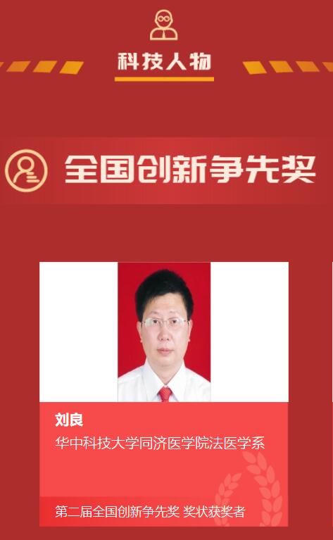 QY球友会体育