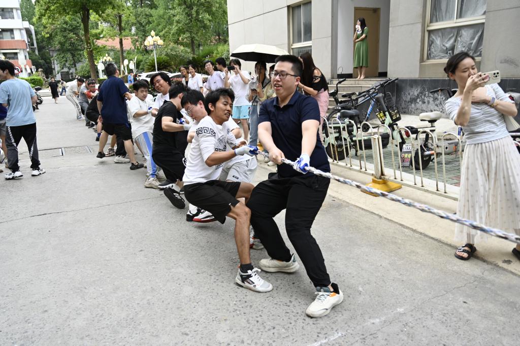 QY球友会体育