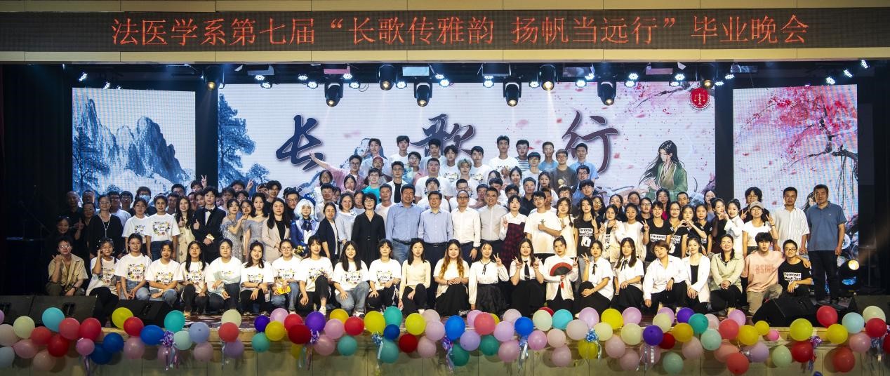 QY球友会体育