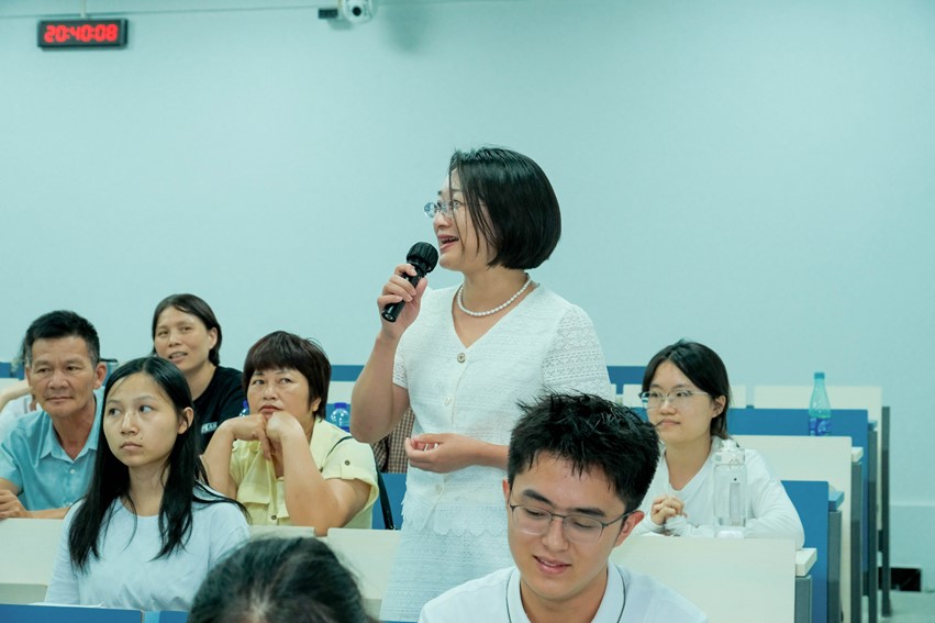 QY球友会体育