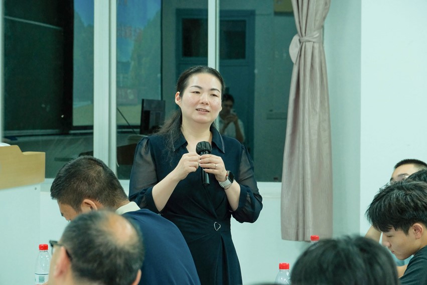 QY球友会体育